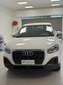 audi-q2-30-tdi-business