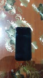 iPhone 13 128 GB