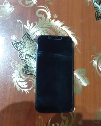 iPhone 13 128 GB