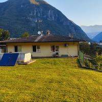 piscina bestway 549x274x122 cm