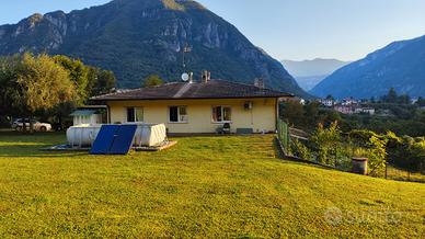 piscina bestway 549x274x122 cm