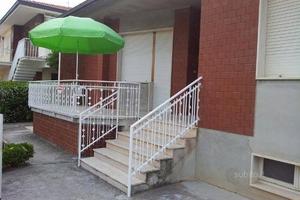 Villetta a due passi dal mare 1-13 agosto