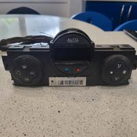 ricambi Renault Scenic Megane Clio 4 paraurti fend