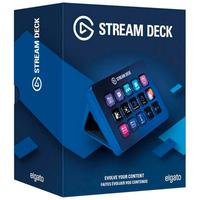 Stream deck come nuovo