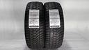 2-pneumatici-usati-185-55r15-88h-w586-ovation-gomm