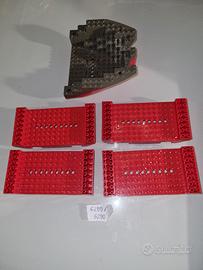 lego parti set 6289/6290
