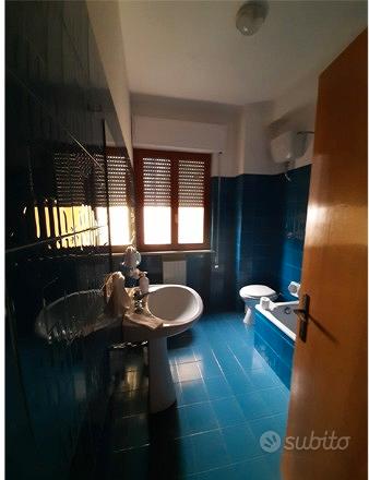 Appartamento – Sant'Omero, Garrufo - Vista 4