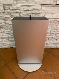 Bang & Olufsen