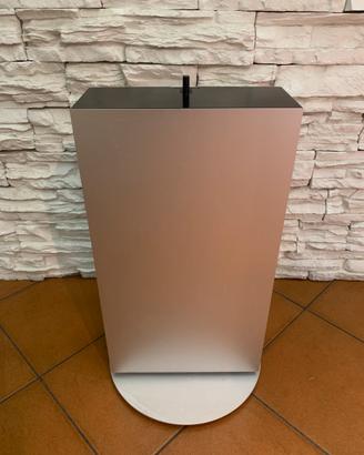 Bang & Olufsen