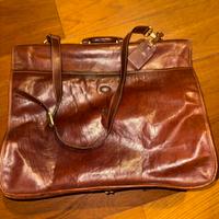 porta abiti THE BRIDGE