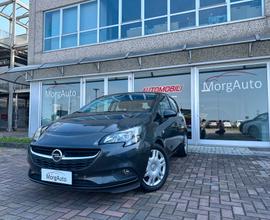 OpelCorsa 1.3CDTI 75CV ANTICOLLISIONE! LANE ASSIST