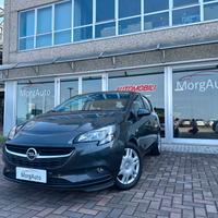 OpelCorsa 1.3CDTI 75CV ANTICOLLISIONE! LANE ASSIST