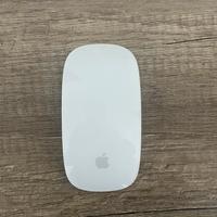 Apple Magic Mouse