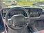 Immagine 8