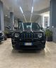 jeep-renegade-1-0-t3-limited