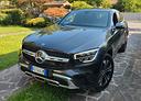 mercedes-benz-glc-300-e-4matic-eq-power-coupe-spor