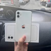 iPhone 11 128 Gb