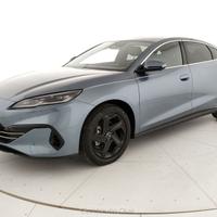 BYD Seal 6 DM-i 1.5 212cv Comfort