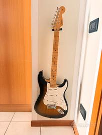 Fender Stratocaster
