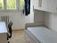 Immagine 14