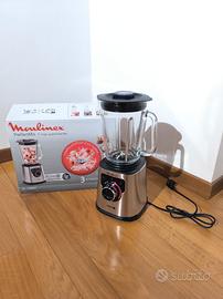 Frullatore Moulinex
