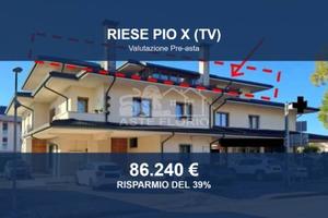 Immobile in asta di 150 m² con più di 5 locali a R