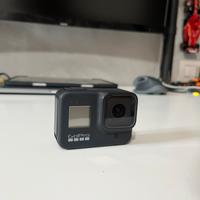 Go Pro Hero 8 Black