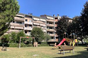 4 LOCALI A CORNAREDO