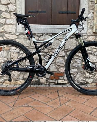 Specialized Epic 29” tg L