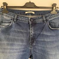 Jeans donna Re-Hash taglia 30