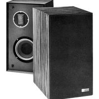 ESS model 8 , Performance Series speaker