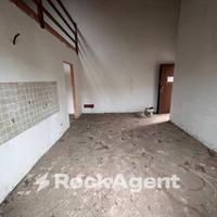 APPARTAMENTO VIA F. BANDIERA GIUSSAGO