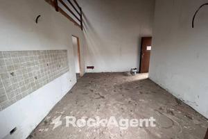 APPARTAMENTO VIA F. BANDIERA GIUSSAGO