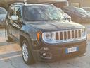 jeep-renegade-2-0-mjt-140cv-4wd-active-drive-low-l