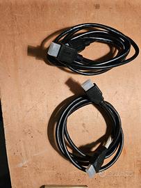 Cavo HDMI