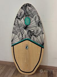 Skimboard Skim-One "The Pahoa 41"