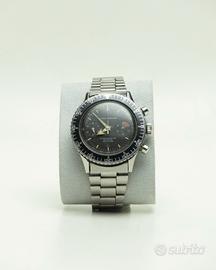Nivada Grenchen Chronomaster