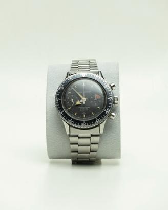 Nivada Grenchen Chronomaster