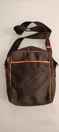 Borsa tracolla Louis Vuitton  modello Citadin