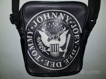 Ramones