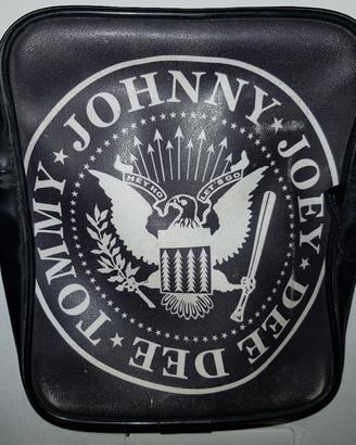 Ramones