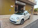 fiat-500-1-3-multijet-lounge