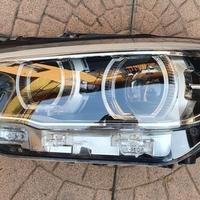 Fanale Originale Bmw Adaptive Led F20 F21 Facelift