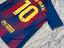 Immagine 6