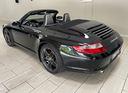 porsche-911-997-4s-scarico-111punti