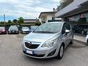 opel-meriva-1-3-diesel-neopatentati