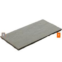 lastre pietra naturale 