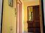 Immagine 14