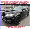 306dt-range-sport-del-2017-68mila-km-con-fattura