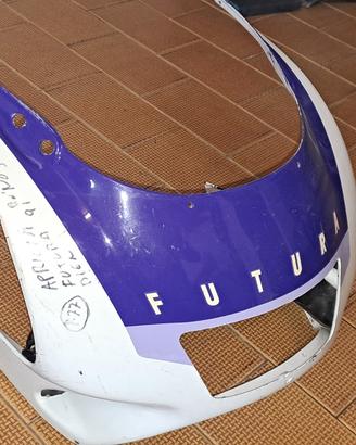 cupolino aprilia futura 125